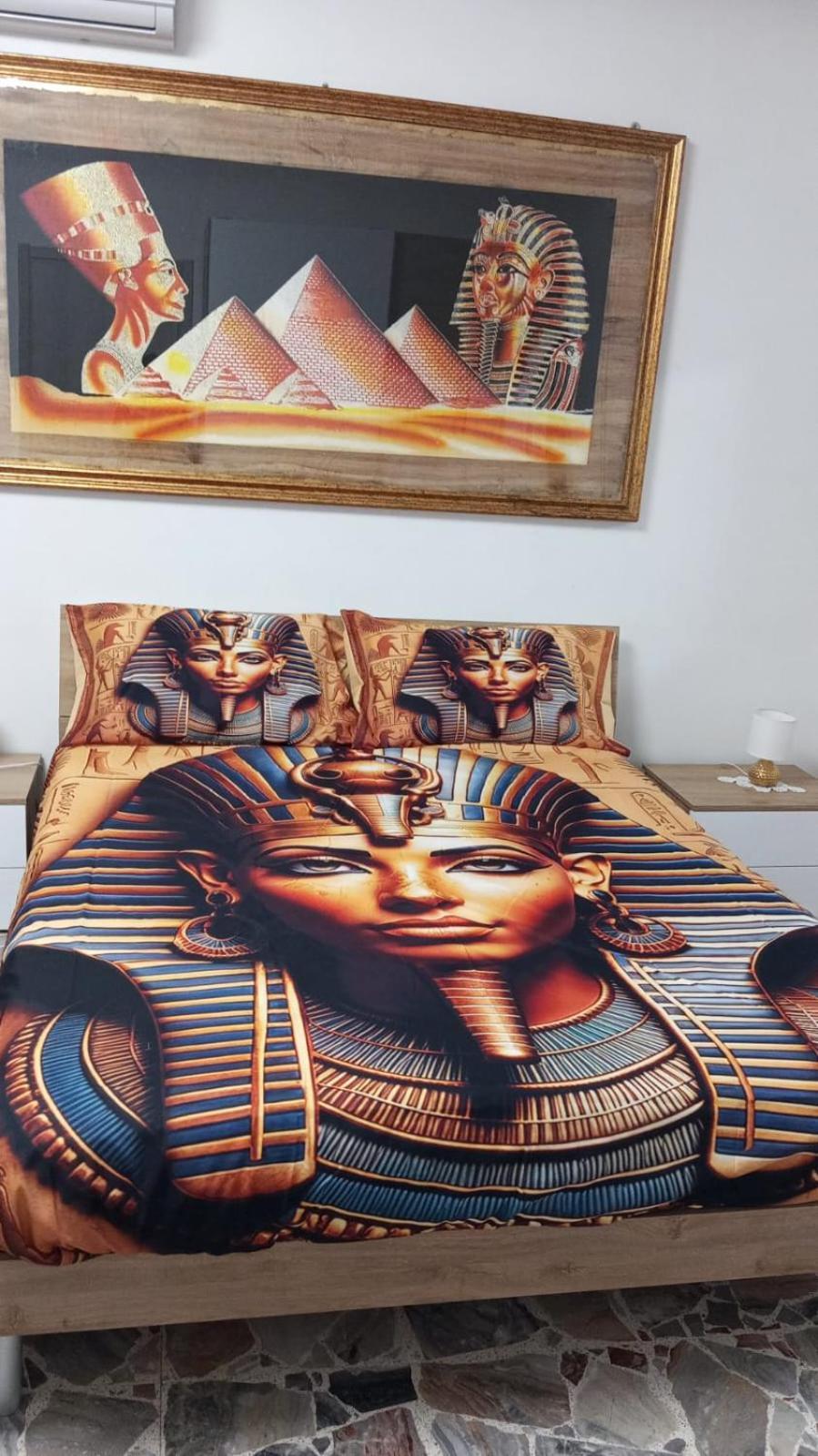 B&B Saphira Gozzano Kültér fotó